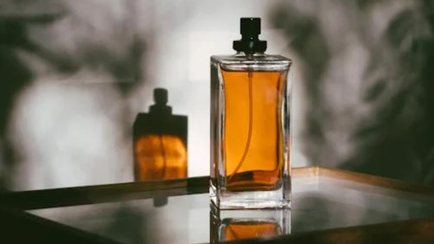 Budget-Friendly Perfume Gifts