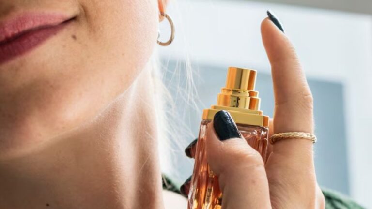 Top 10 Affordable Long-Lasting Perfumes for Indian Summers