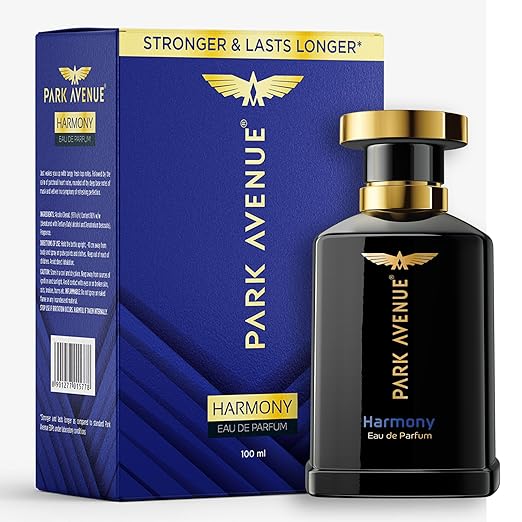 Best Perfumes for College Students Under 500