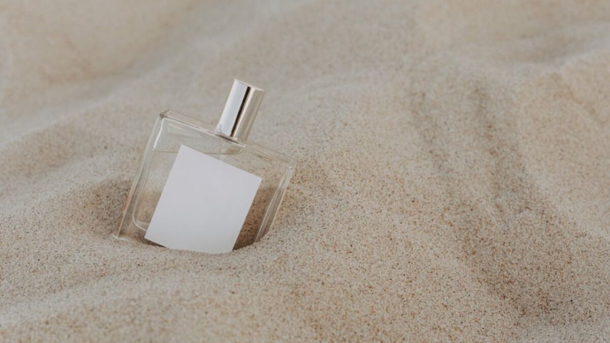 Best Affordable Perfumes under Rs 500