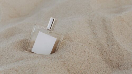Best Affordable Perfumes under Rs 500