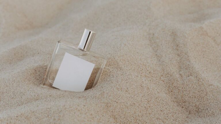 Best Affordable Perfumes under Rs 500