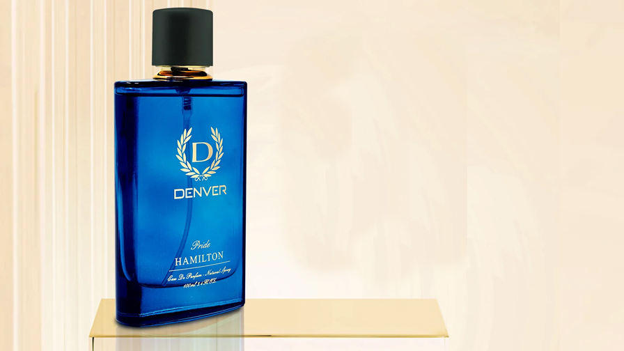 Best Perfumes for College Students Under 500