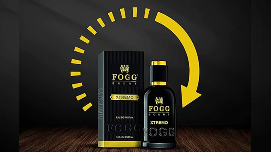 Best Affordable Perfumes under Rs 500