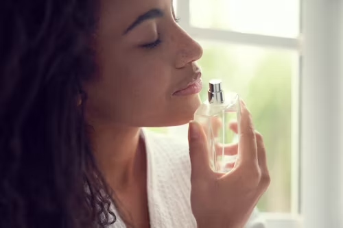 10 Expert-Backed Hacks to Make Your Perfume Last All Day- Even in 40°C Heat ! 5 Best Perfume for Women Under Rs 500