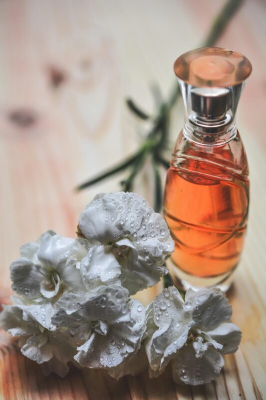 Unlocking the 9 Powerful Secrets Behind the Difference Between Attar and Perfume 11 Attar vs Perfume Which is Long Lasting ?