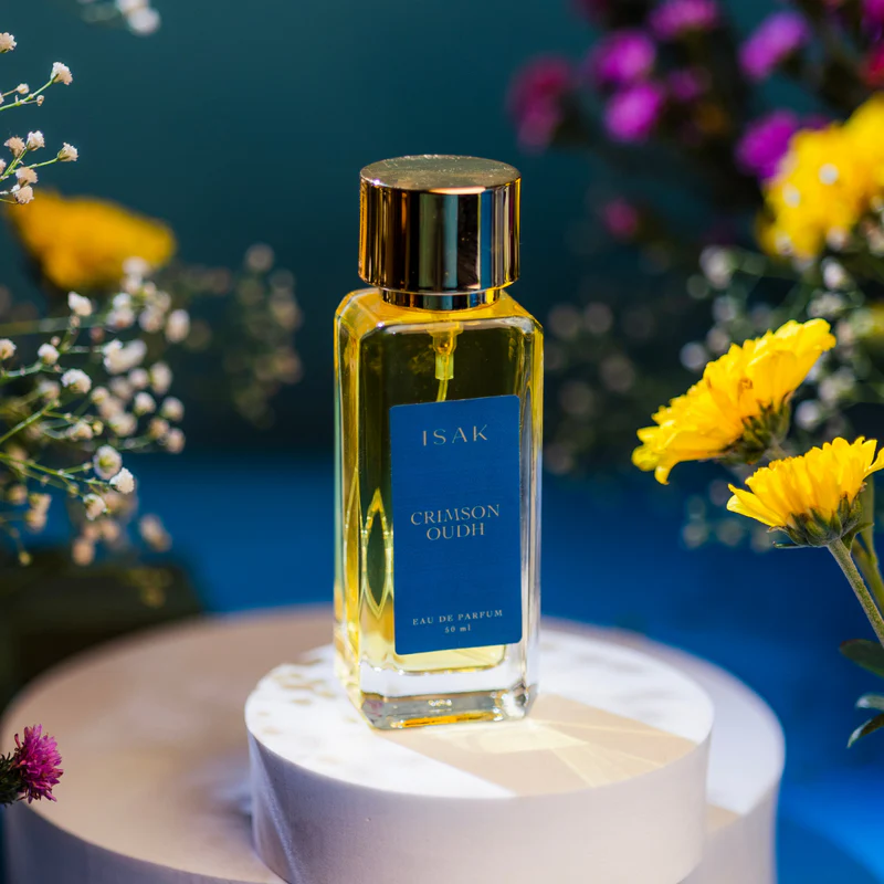 Best Perfumes for Your Zodiac Sign: Find Your Cosmic Fragrance Match for 2025 (Indian Edition) 9 Best Perfumes for Your Zodiac Sign