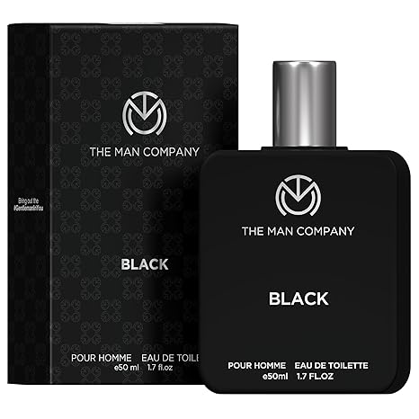 Best Summer Fragrances for Men 2025 – From Budget to Luxe, India’s Coolest Picks 6 Best Summer Fragrances for Men 2025 – From Budget to Luxe, India’s Coolest Picks