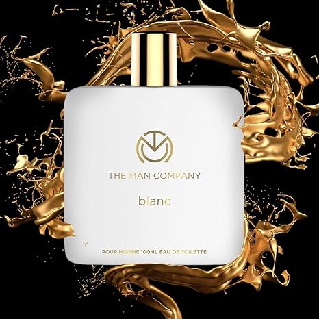 Best Summer Fragrances for Men 2025 – From Budget to Luxe, India’s Coolest Picks 7 Best Summer Fragrances for Men 2025 – From Budget to Luxe, India’s Coolest Picks