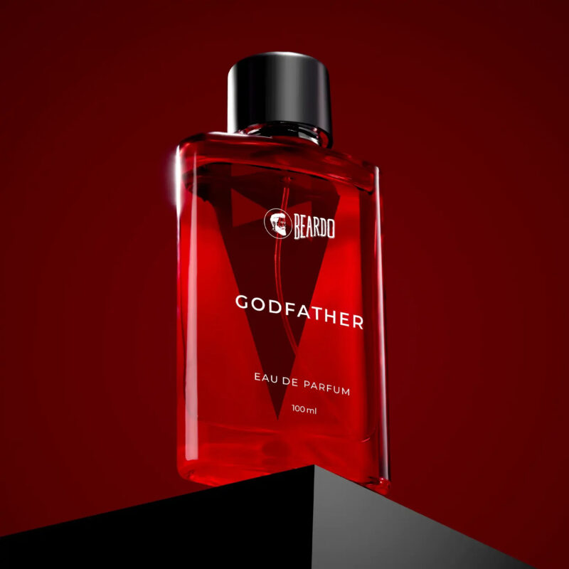 Best Summer Fragrances for Men 2025 – From Budget to Luxe, India’s Coolest Picks 8 Best Summer Fragrances for Men 2025 – From Budget to Luxe, India’s Coolest Picks