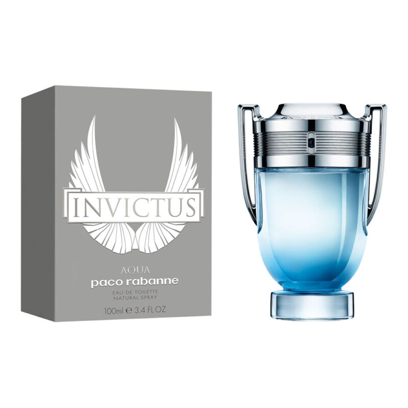 Best Perfumes for Students Who Want to Stand Out: Top 7 Classroom-Ready Scents 11 Best Perfumes for Students Who Want to Stand Out: Top 7 Classroom-Ready Scents