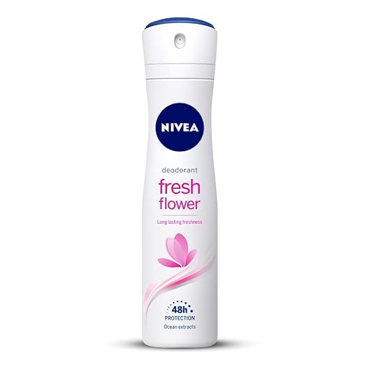 Best Perfumes for Students Who Want to Stand Out: Top 7 Classroom-Ready Scents 8 Best Perfumes for Students Who Want to Stand Out: Top 7 Classroom-Ready Scents