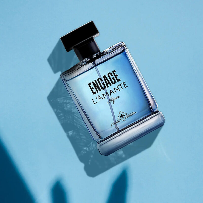 Best Perfumes for Your Zodiac Sign: Find Your Cosmic Fragrance Match for 2025 (Indian Edition) 5 Best Perfumes for Your Zodiac Sign