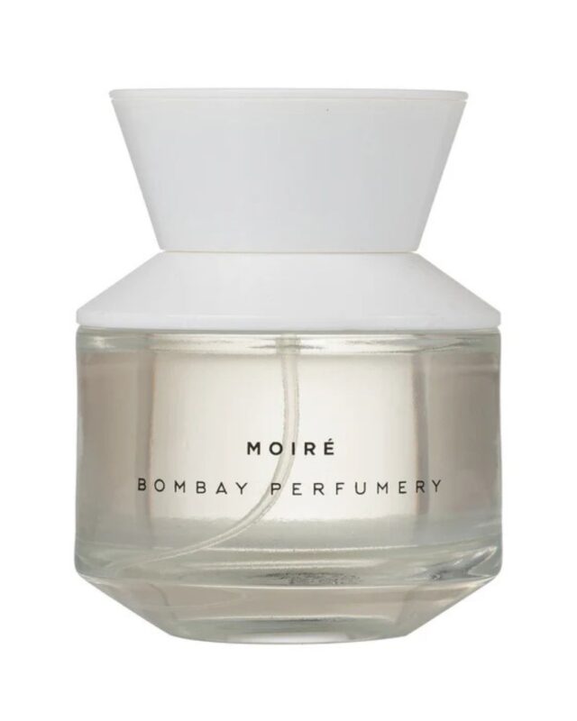 Best Perfumes for Your Zodiac Sign: Find Your Cosmic Fragrance Match for 2025 (Indian Edition) 3 Best Perfumes for Your Zodiac Sign
