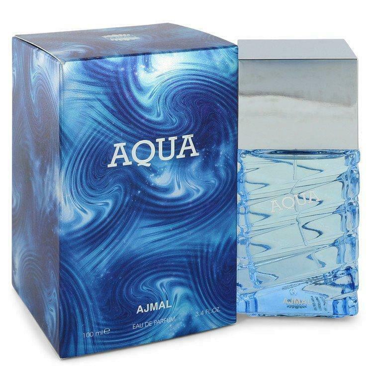 Best Perfumes for Your Zodiac Sign: Find Your Cosmic Fragrance Match for 2025 (Indian Edition) 11 Best Perfumes for Your Zodiac Sign