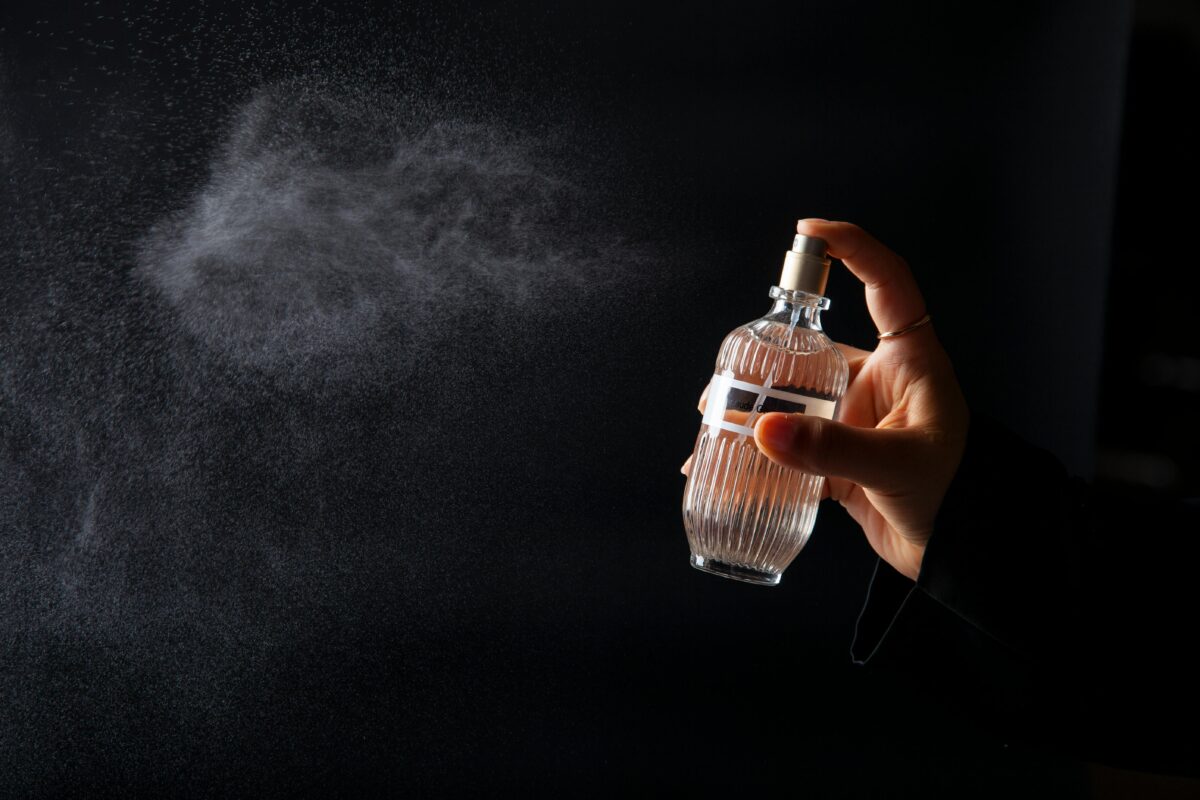Best Perfumes for Students Who Want to Stand Out: Top 7 Classroom-Ready Scents 3 Best Perfumes for Students