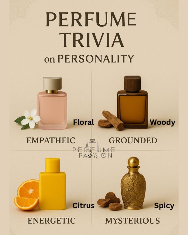 Best Unisex Perfumes 2025: Irresistible Scents in India That Turn Heads Everywhere 11 Best Unisex Perfumes 2025: Irresistible Scents in India That Turn Heads Everywhere