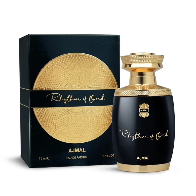 Best Unisex Perfumes 2025: Irresistible Scents in India That Turn Heads Everywhere 13 Best Unisex Perfumes 2025: Irresistible Scents in India That Turn Heads Everywhere