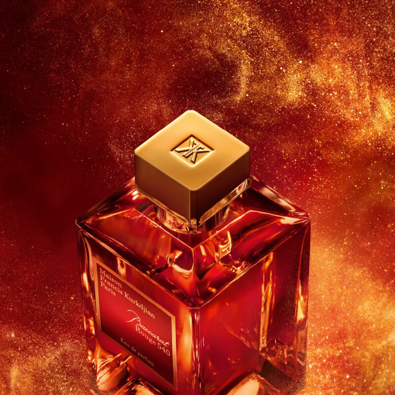 Best Unisex Perfumes 2025: Irresistible Scents in India That Turn Heads Everywhere 16 Best Unisex Perfumes 2025: Irresistible Scents in India That Turn Heads Everywhere