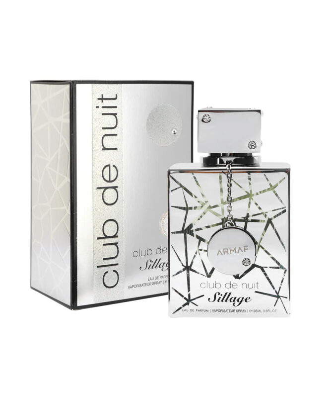 Best Unisex Perfumes 2025: Irresistible Scents in India That Turn Heads Everywhere 14 Best Unisex Perfumes 2025: Irresistible Scents in India That Turn Heads Everywhere