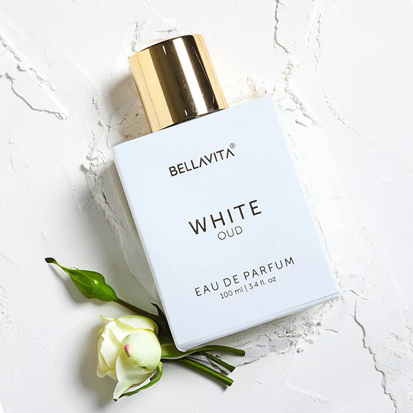 Best Unisex Perfumes 2025: Irresistible Scents in India That Turn Heads Everywhere 12 Best Unisex Perfumes 2025: Irresistible Scents in India That Turn Heads Everywhere