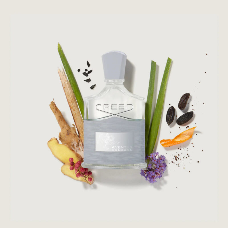 Best Unisex Perfumes 2025: Irresistible Scents in India That Turn Heads Everywhere 15 Best Unisex Perfumes 2025: Irresistible Scents in India That Turn Heads Everywhere