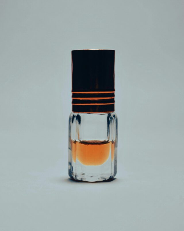 What is Attar? 10 Incredible Facts About This Ancient, Alcohol-Free Fragrance