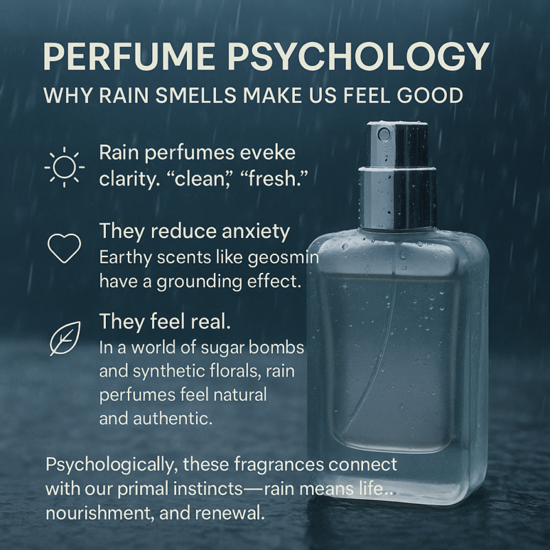 5 Secrets Behind the Smell of First Rain Perfume That Captures Petrichor Perfectly 9 5 Secrets Behind the Smell of First Rain Perfume That Captures Petrichor Perfectly