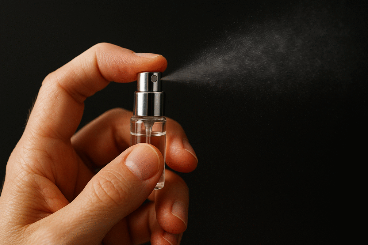 Top 5 Secrets to Scoring Free Perfume Samples in India — No Purchase Needed! 8 Top 5 Secrets to Scoring Free Perfume Samples in India — No Purchase Needed!