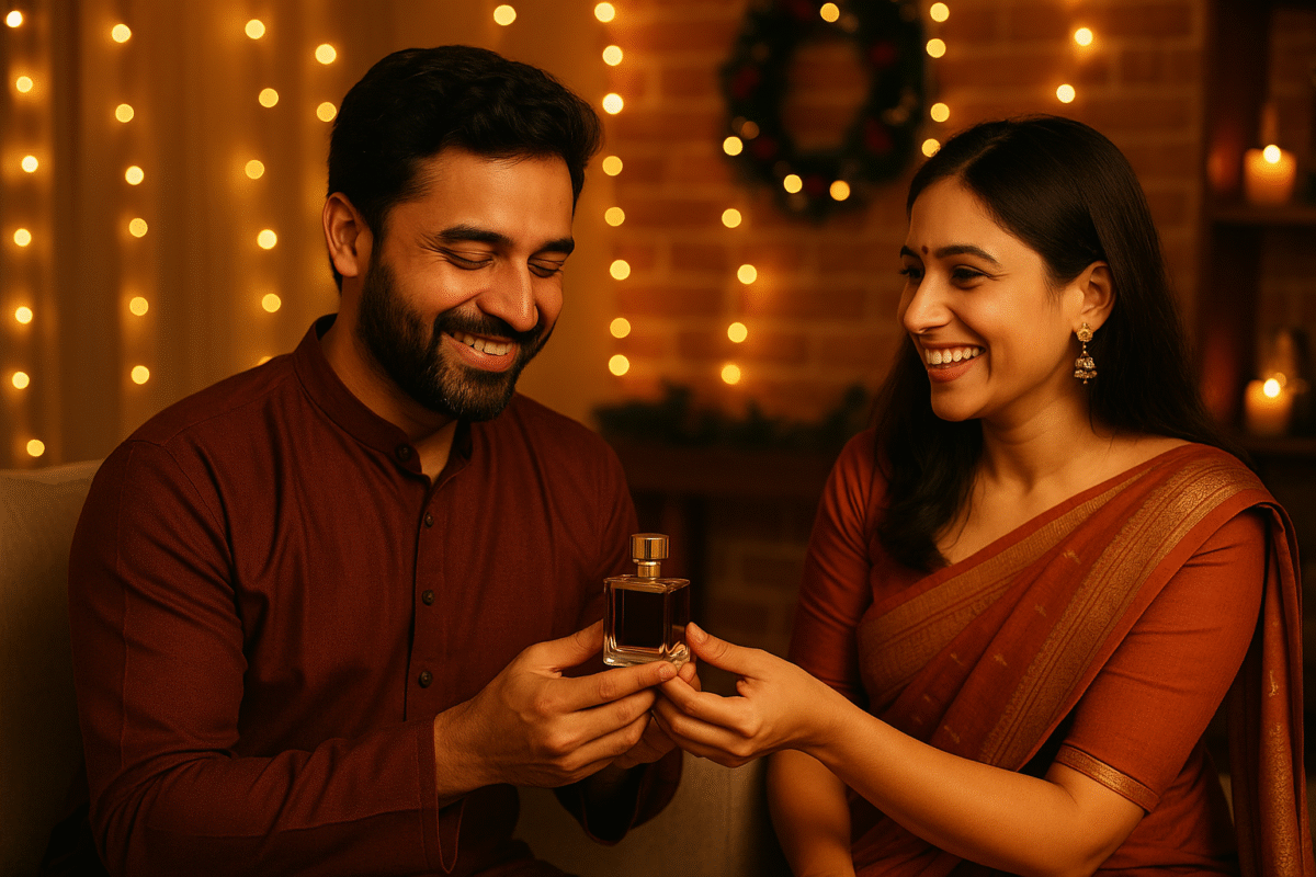 You’ll Regret Not Buying These Irresistible Perfume Gifts for Him – Top 5 Picks of 2025 3 You’ll Regret Not Buying These Irresistible Perfume Gifts for Him – Top 5 Picks of 2025