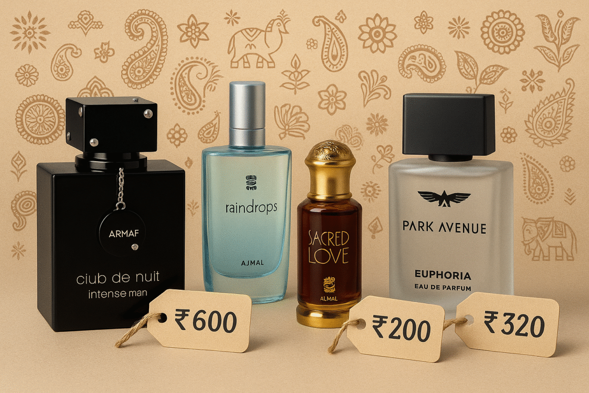 You’ll Regret Not Buying These Irresistible Perfume Gifts for Him – Top 5 Picks of 2025 4 You’ll Regret Not Buying These Irresistible Perfume Gifts for Him – Top 5 Picks of 2025