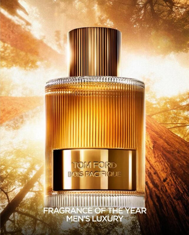 You’ll Regret Not Buying These Irresistible Perfume Gifts for Him – Top 5 Picks of 2025 5 Perfume Gifts for Him