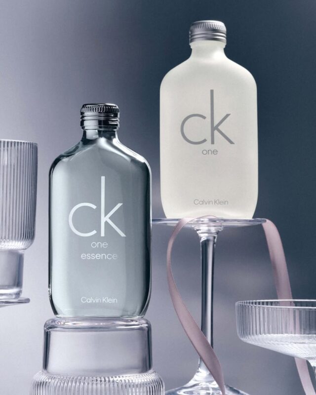 The Return of a Classic: Why Gen Z Is Falling in Love with Calvin Klein One perfume 100Ml Again ? 5 The Return of a Classic: Why Gen Z Is Falling in Love with Calvin Klein One perfume 100Ml Again ?