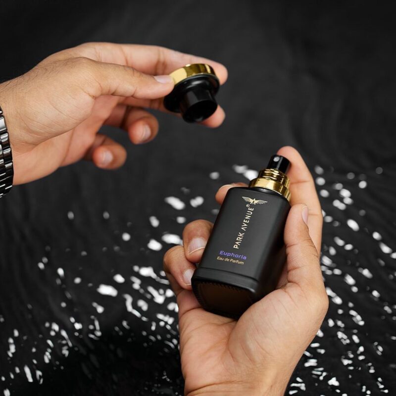 You’ll Regret Not Buying These Irresistible Perfume Gifts for Him – Top 5 Picks of 2025 10 Perfume Gifts for Him
