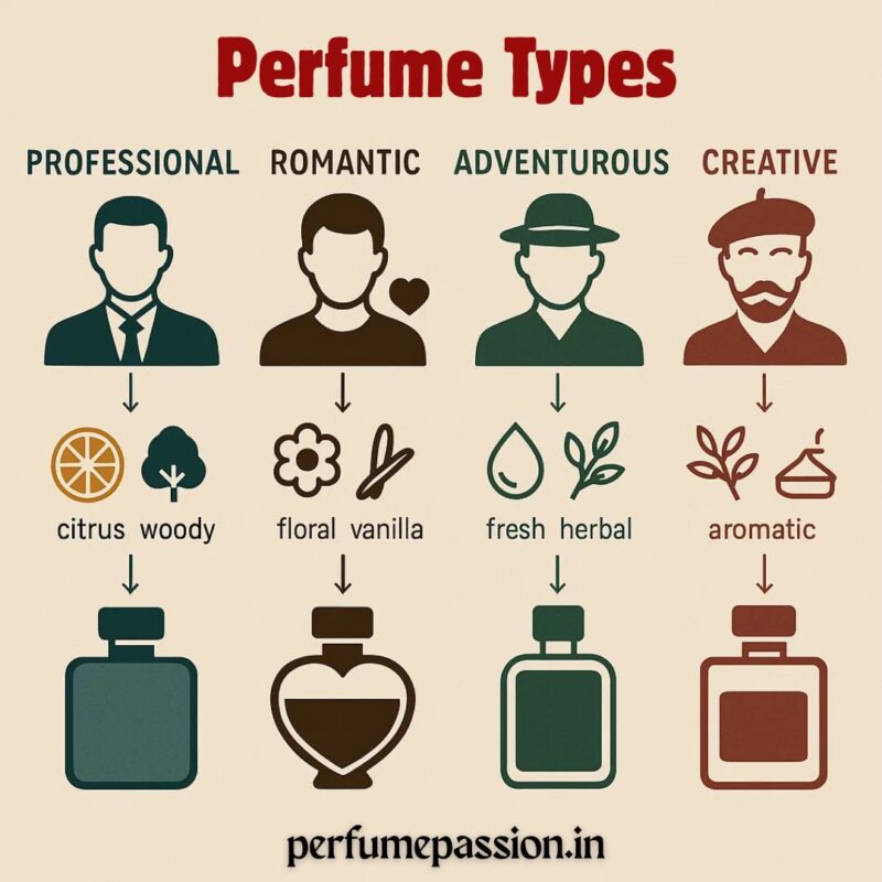 You’ll Regret Not Buying These Irresistible Perfume Gifts for Him – Top 5 Picks of 2025 11 You’ll Regret Not Buying These Irresistible Perfume Gifts for Him – Top 5 Picks of 2025
